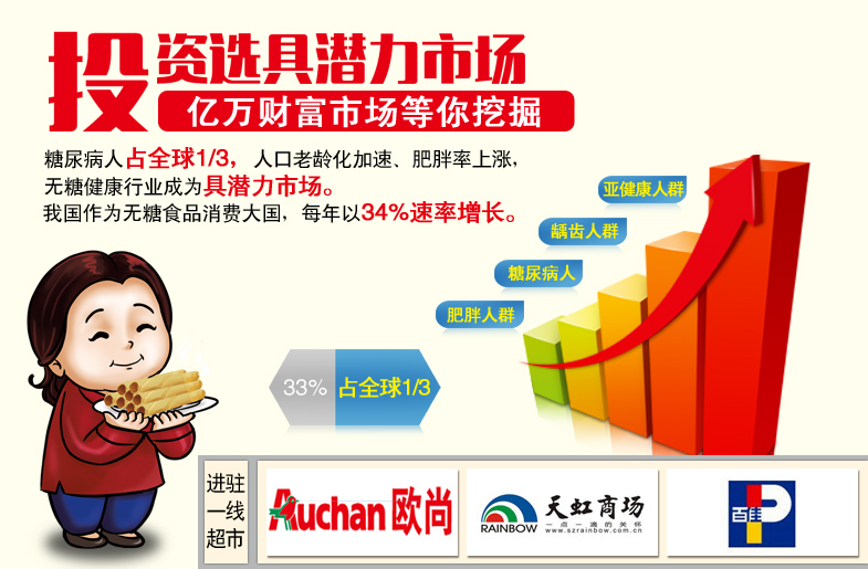 鄒城市創(chuàng)拓礦山設(shè)備有限公司